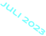 Juli 2023