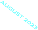 August 2023